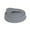 Grey, variant on Clearance Under $5 Can Lids Juice Beverage Beer No Spill Silicone Can Lid Standard Cans Protector