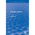 thumbnail image 1 of Pre-Owned Routledge Revivals Cold War Theatre (Routledge Revivals), (Paperback), 1 of 1