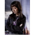 thumbnail image 1 of Eve Myles Poster Gwen Torchwood #2 16x24 Poster Medium Art Poster 16x24 Square Adults Best Posters, 1 of 3