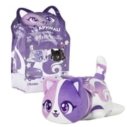 Aphmau 11 Classic Mystery Plush - My Street