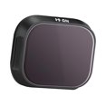 thumbnail image 3 of KLKCMS Camera Lens Filters 64/8/16/32 Filter Cpl Waterproof Lens Filter for ND64, 3 of 9