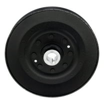 John Deere Original Equipment Pulley - AM105649