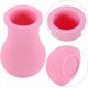 thumbnail image 3 of Regalo exquisito regordete de labios portátil, dispositivo de mejora de labios de silicona, mujeres respetuosas con el medio ambiente para mejorar los labios, 3 of 4