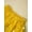 A Gold, variant on TiaoBug Kids Girls Boys Sequins Hip Hop Jazz Street Dance Harem Pants Trousers