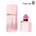 thumbnail image 1 of Liquid Blush Matte Contour Cream Gray Tone Long-Lasting Pink And Natural Good Smudge Blush Liquid, 1 of 1