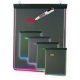 thumbnail image 1 of Aarco Products Inc. LF-1 Ultra Lite Tableau de Repérage, 1 of 1