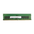thumbnail image 1 of Accortec Orporated U-MEM-32GB-32A1-CM-ACC 32GB DDR4-3200 ECC RDIMM Memory Module for NUTANIX U-MEM-32GB-32A1-CM, 1 of 1