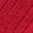 Red, variant on Lian LifeStyle Men's 1 Pair Knitted Wool Crew Socks One Size 7-9 (Black)