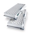 thumbnail image 2 of Miele TG Paquet Filtre HEPA Air Clean SF-HA 30-2, 2 of 4