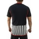 thumbnail image 4 of Playera adidas Hombre Jersey Cuervos Kings Entrenamiento blanco S, 4 of 9