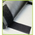 thumbnail image 4 of Trailersphere Entry Step Rug RUM237 Counter Top Use; 23 Inch Width x 7 Inch Length; Charcoal; Polyester Fiber; With English Language Packaging, 4 of 5