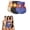 Z-Black+Beige+Blue, variant on LILIYA 3PC 2026 Moringa & Berberine Firming Shorts for Women, 4-in-1 Micro-Particle Sculpting Yoga Pants, High Waisted Lifting Seamless Shaping Panties