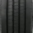 thumbnail image 4 of Advance GL-283A Commercial Van 245/70R19.5 136/134M H Commercial Tire, 4 of 6