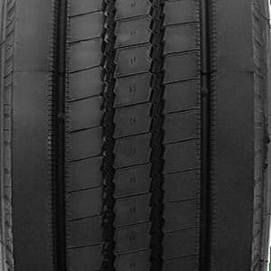Advance GL-283A Commercial Van 295/75R22.5 144/141M G Commercial Tire Sansujyuku sansujyuku.com