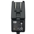 thumbnail image 2 of NEW Genuine HP AC DC Adapter for 2.0 USB Docking Station HSTNN-S02X AY052UT#ABA, 2 of 4