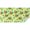 Rooster and Sunflower, variant on Rooster and Sketch White Pattern Rectangle Tablecloth 60"x84", Waterproof Polyester Wipeable Spillproof Table Cover for Dining Camping Indoor and Outdoor Use