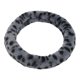 thumbnail image 4 of Cubierta de la rueda Higoodz accesorios protectores suaves del coche 15 pulgadas para Ford, 4 of 8