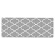 thumbnail image 1 of Alfombra antideslizante de cocina, dormitorio, alfomb , antifatiga - Gris 120x45cm Baoblaze Alfombra de cocina, 1 of 8