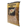 thumbnail image 3 of Pasta La Moderna rotini 1 kg, 3 of 4