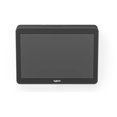 thumbnail image 6 of Logitech Tap + CTL Meet Compute Base Bundle for Google Meet Rooms - For Video Conferencing, Meeting Room - 1280 x 800 Video (Live) - WXGAHDMI In - 2 x HDMI Out - USB, 6 of 10