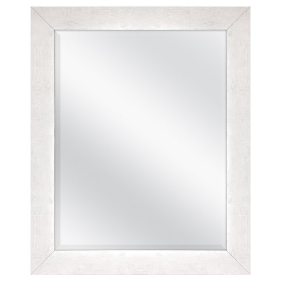Wall Mirrors under 50