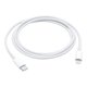 thumbnail image 1 of Original Apple Lightning cable to USB-C - 1m, 1 of 1