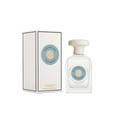 thumbnail image 2 of Perfume Tory Burch Electric Sky Eau de Parfum para mujer, 90 ml, 2 of 3