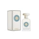thumbnail image 2 of Perfume Tory Burch Electric Sky Eau de Parfum para mujer, 90 ml, 2 of 3