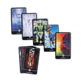 thumbnail image 4 of y Tarot Zen de Osho, Juego de 79 Cartas del Tarot Baraja de Adivinación Cartas del Tarot para Principiantes Regalos únicos para Sus Seres Queridos o para Usted Mismo Raro Agotado Unbranded 2013210104511, 4 of 7