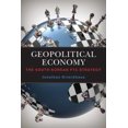thumbnail image 4 of Geopolitical Economy: The South Korean FTA Strategy, 4 of 5
