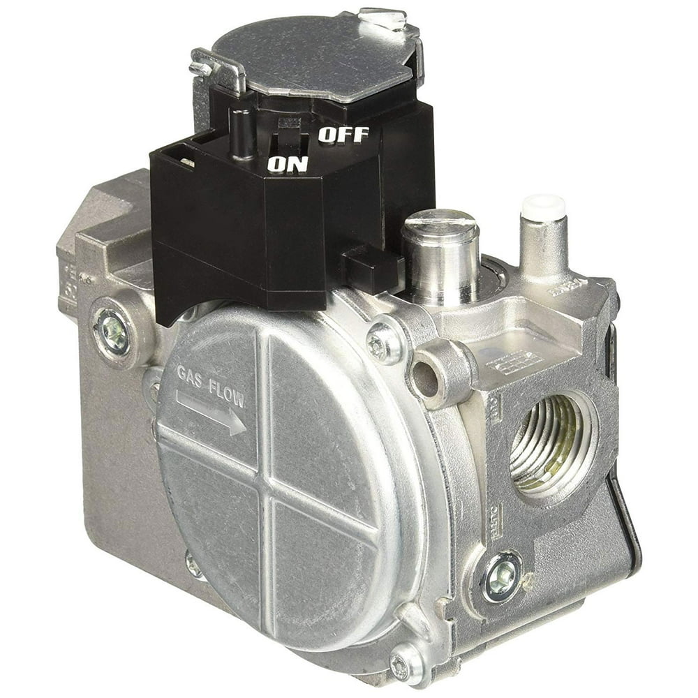 Hayward IDXVAL1931 H Series Induced Draft/Pool Heater Gas Valve