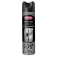 thumbnail image 1 of Weiman Stainless Steel Cleaner & Polish Aerosol, 1 of 9