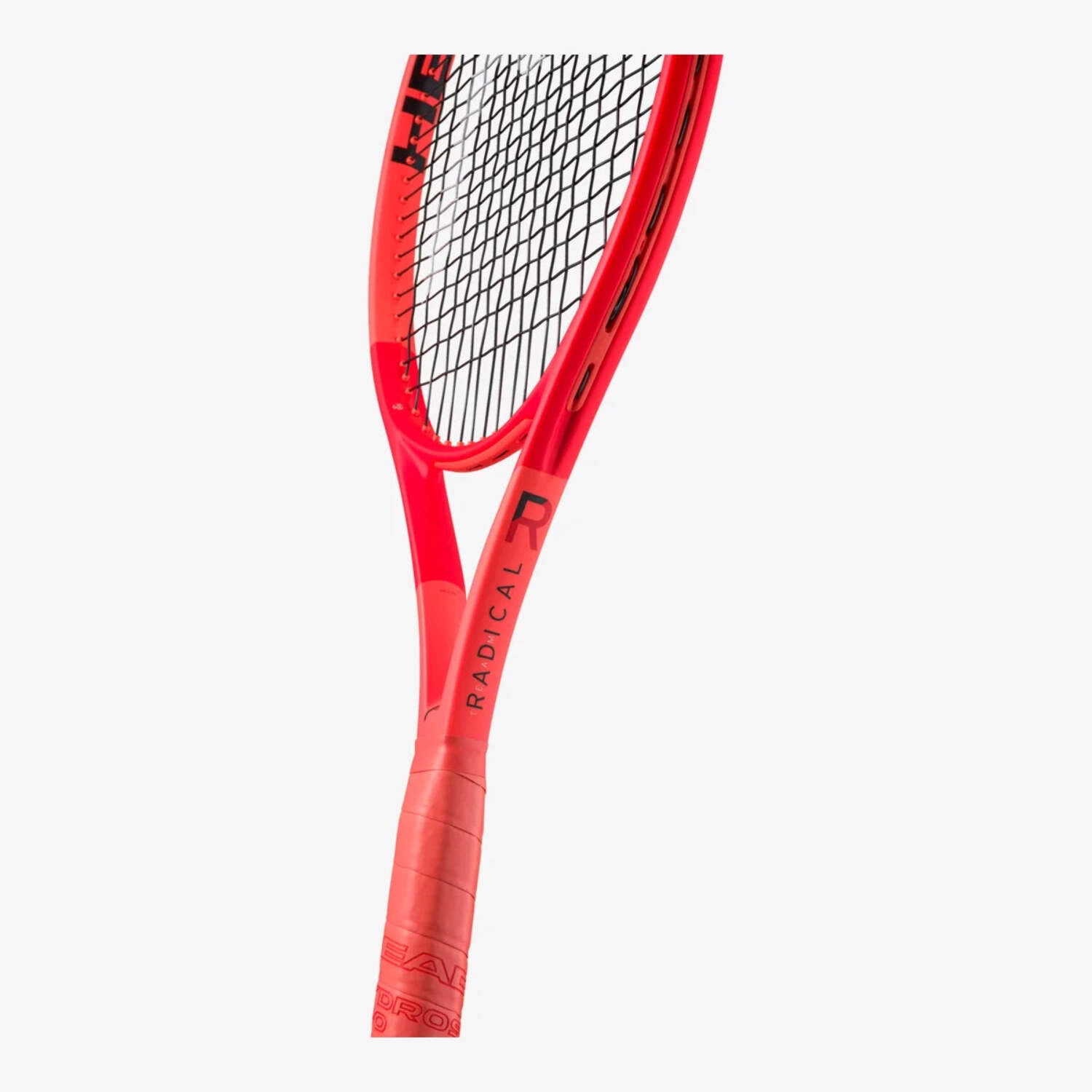 Head Radical Team (2025) Tennis Racquet