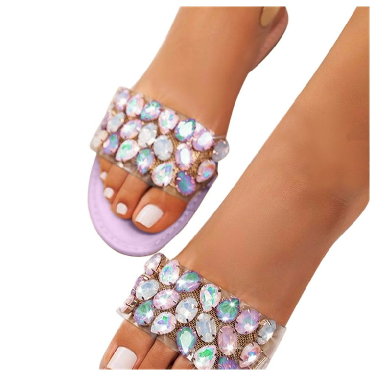 Womens sandals under $15 sale