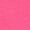 Retro Heather Pink, variant on Inktastic Middle Sister Announcement Youth T-Shirt