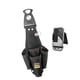 thumbnail image 1 of Bolsa de cinturón de herramientas de servicio pesado Bolsa con bolsas de hardware múltiples bolsas de hardware Bag Tools Bag, para techador de plomero, 1 of 9