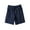 Navy, variant on Bcfgryg Mens Pajama Shorts Rayon Sleep Shorts Soft Comfy Pants Men’s Pajamas