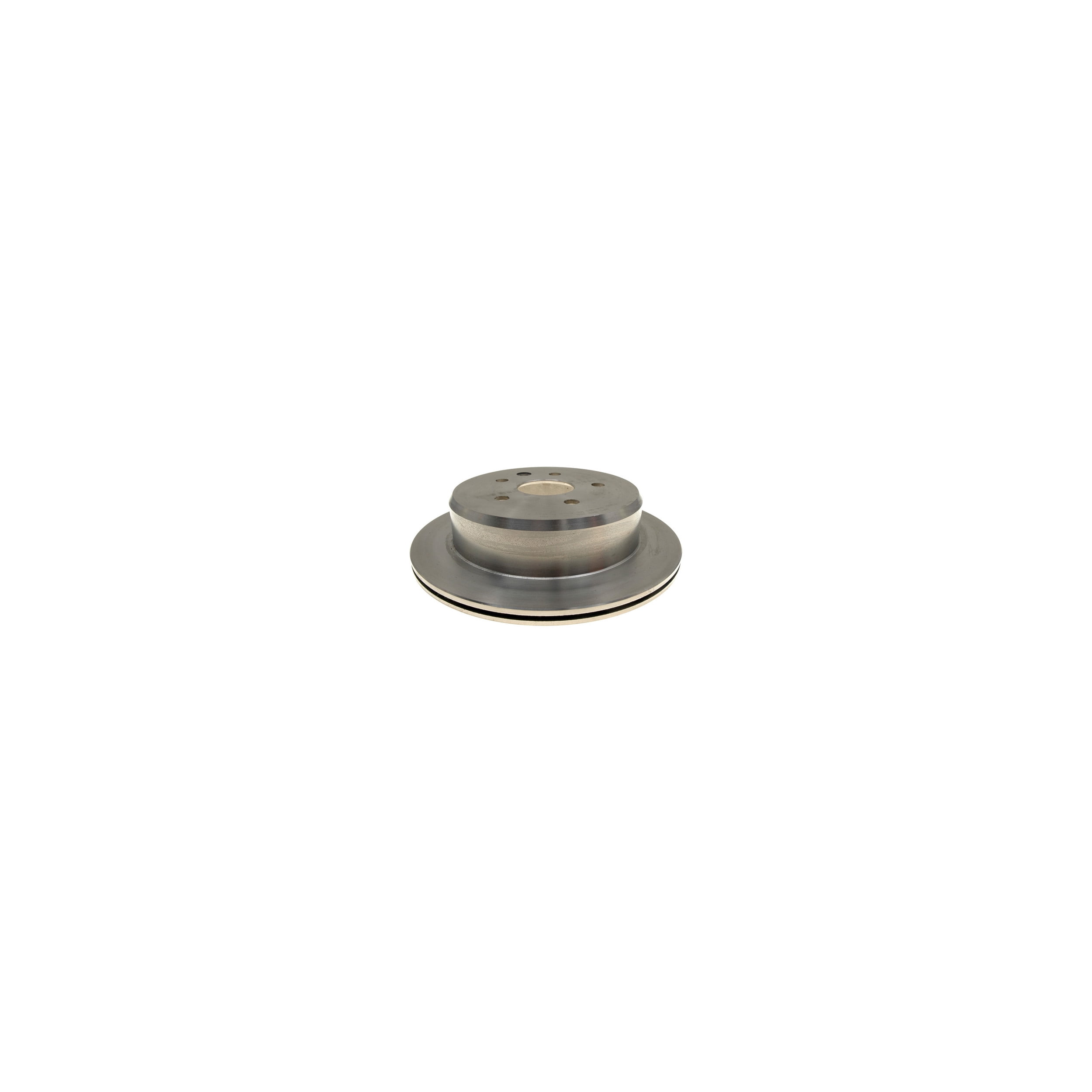 Raybestos R-Line Rotors OE Replacement Brake Rotors 96359R Fits select: 1990-1992 LEXUS LS