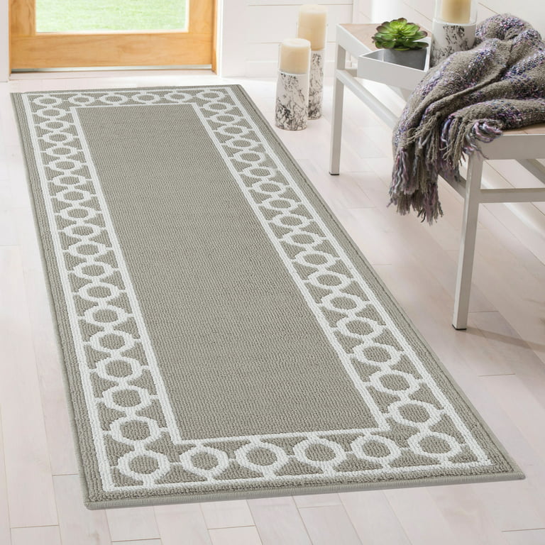 Rubber Backed Washable Rugs China Trade,Buy China Direct From