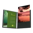thumbnail image 2 of Display Album ProFolio de Itoya AD24-12, 24 hojas, 28 x 43 cm, 2 of 4