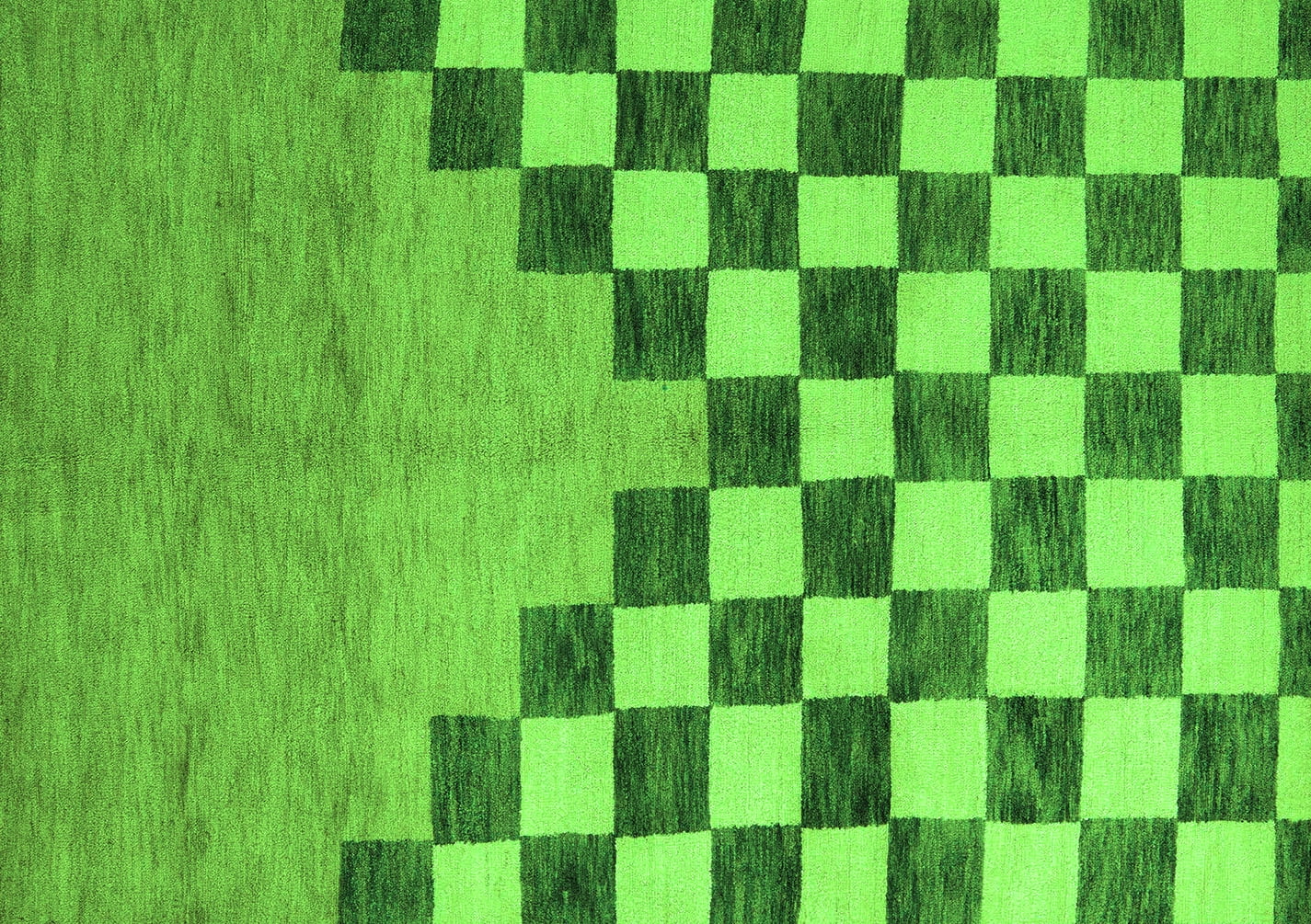 ahgly-company-indoor-rectangle-abstract-green-modern-area-rugs-2-x-5