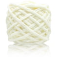 thumbnail image 1 of Wosthever Hilo de tejer de 100g, bufandas de hilo para tejer a mano, gorro, gorro, hilos de ganchillo tejidos a mano, accesorio de costura para Artesanía No.01, 1 of 6