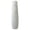 A, variant on Minimalist Ceramic Hydroponic Vase Material Transparent Flower Arrangement Lightweight Shatterproof for Desktop Decoration
