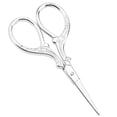 thumbnail image 4 of Other Sewing And Embroideryplies Diy Stitchique Sewing Shears Embroidery Tool Small ScissorBronze, 4 of 7