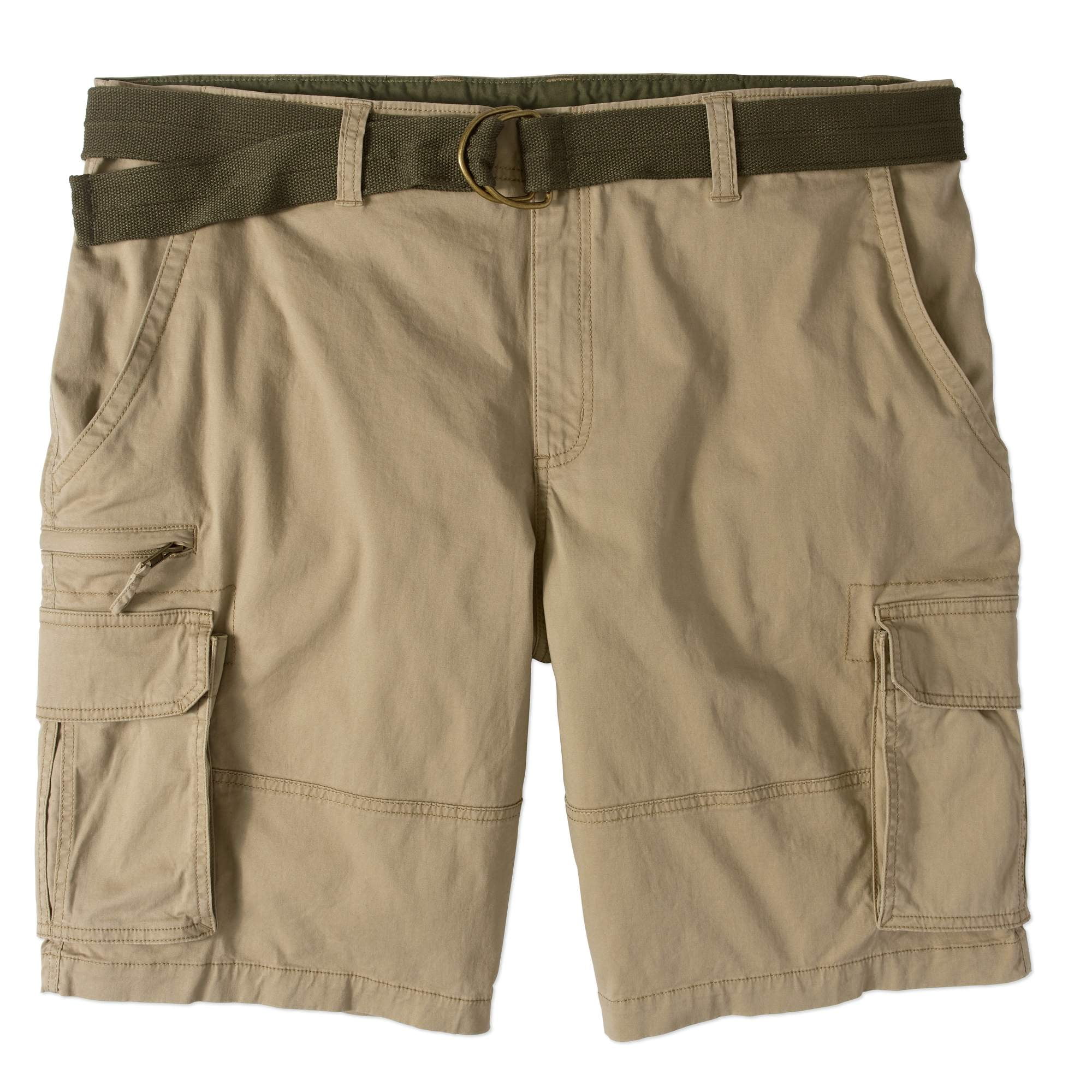 ladies bermuda shorts at kohl's