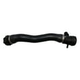 thumbnail image 4 of Rein Molded Radiator Hose CHR0610, 4 of 8