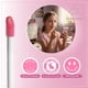thumbnail image 5 of Set De 12 Brillos Labiales Infantil Disney Stitch Gloss Para Niñas Con Sabores Frutales, Fórmula Suave, No Tóxica, Libre De Parabenos, 5 of 7