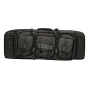 NcStar Double Carbine Case