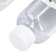 thumbnail image 3 of Crystal Clear Epoxy Resin Glue Epoxy AB Glue for Art Casting Accessories Phone Cases Handicrafts, 3 of 5