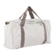 thumbnail image 5 of Bolsa de herramientas de boca ancha Jadeshay de alta capacidad para mantenimiento de carpintería, 5 of 8
